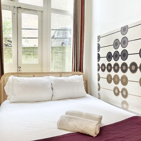 Vip Serviced Apartments London Excellent Location Great Price Εξωτερικό φωτογραφία