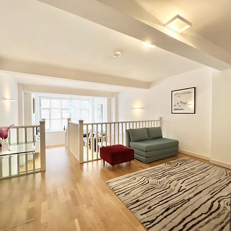 Vip Serviced Apartments London Excellent Location Great Price Εξωτερικό φωτογραφία