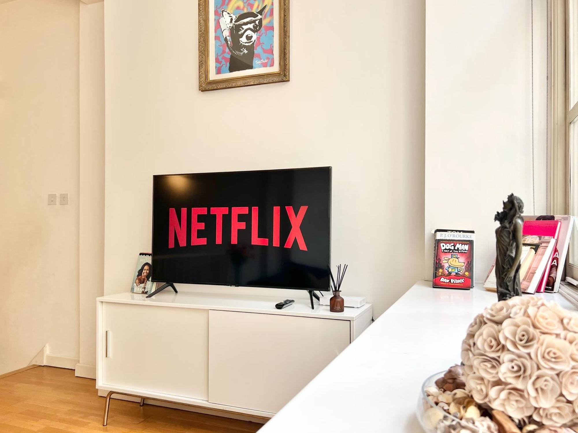 Vip Serviced Apartments London Excellent Location Great Price Εξωτερικό φωτογραφία