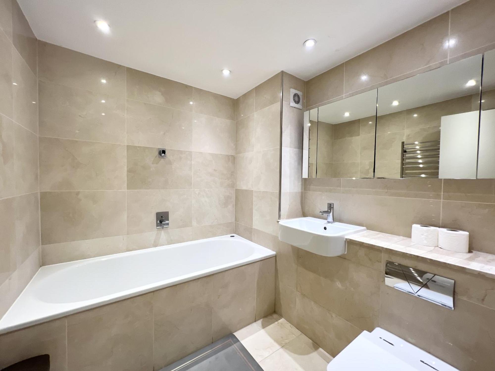 Vip Serviced Apartments London Excellent Location Great Price Εξωτερικό φωτογραφία