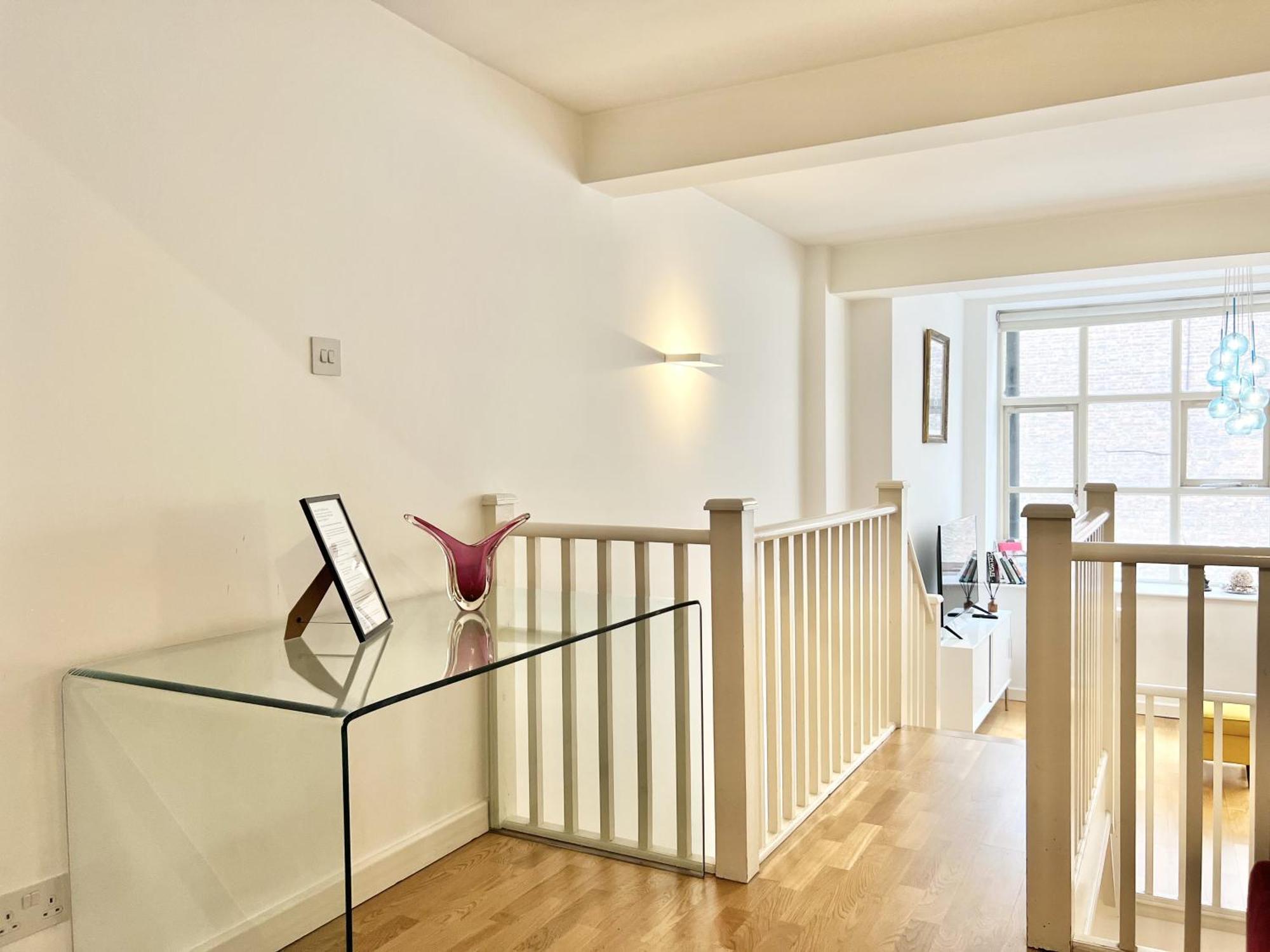 Vip Serviced Apartments London Excellent Location Great Price Εξωτερικό φωτογραφία