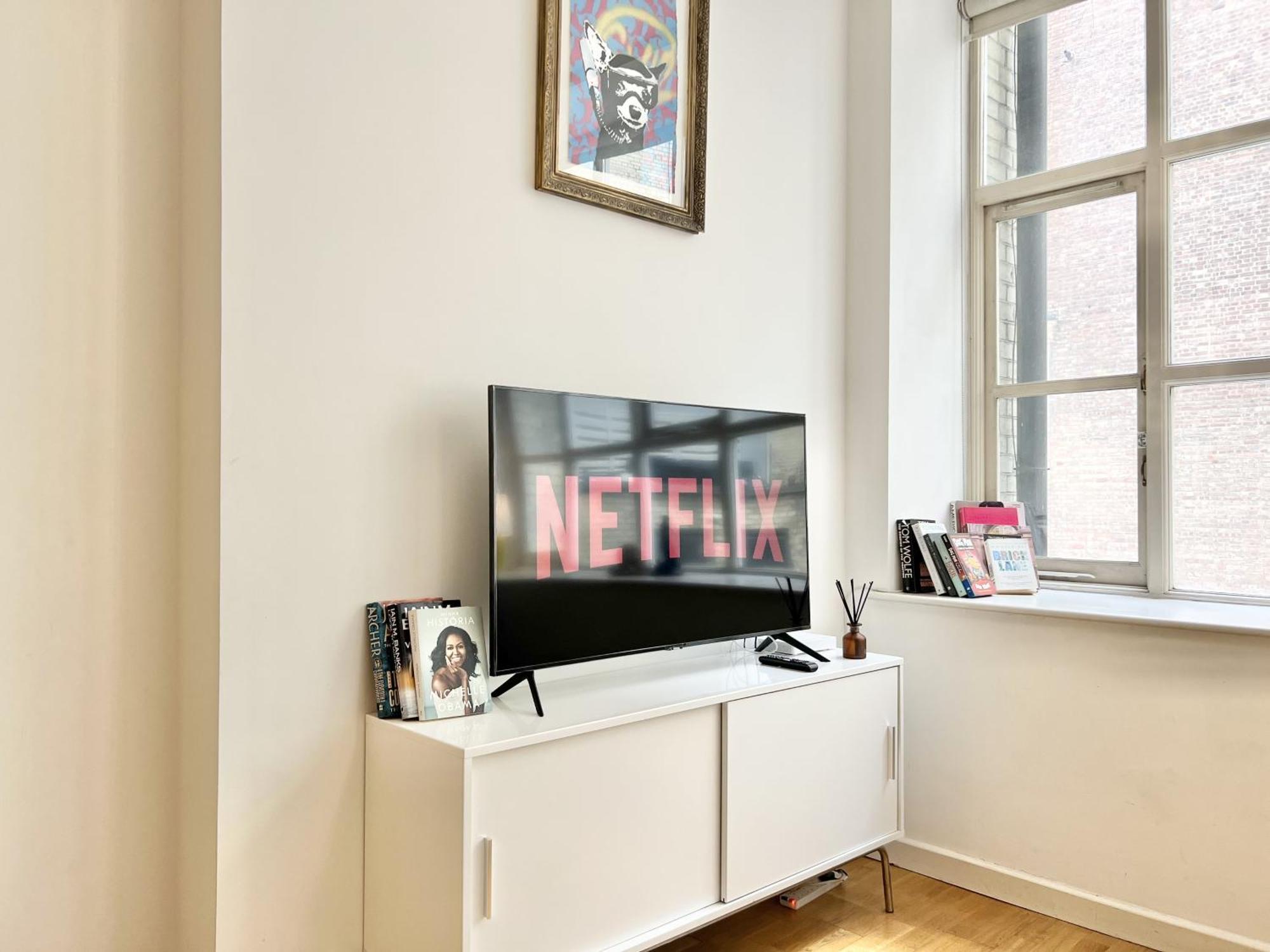 Vip Serviced Apartments London Excellent Location Great Price Εξωτερικό φωτογραφία