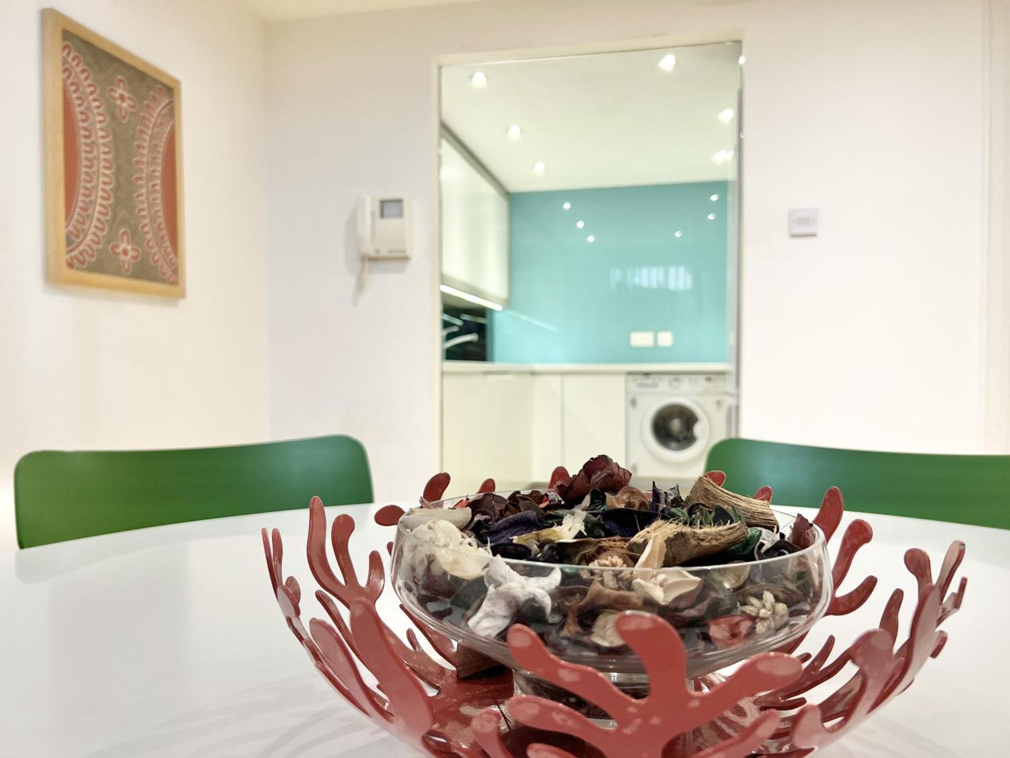 Vip Serviced Apartments London Excellent Location Great Price Εξωτερικό φωτογραφία