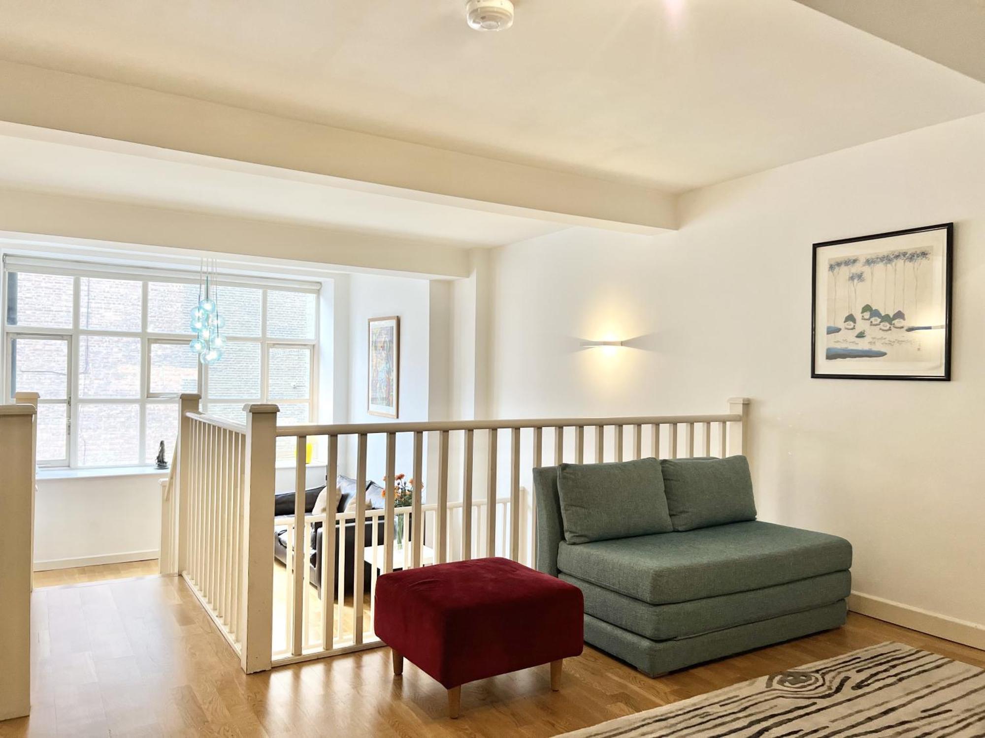 Vip Serviced Apartments London Excellent Location Great Price Εξωτερικό φωτογραφία
