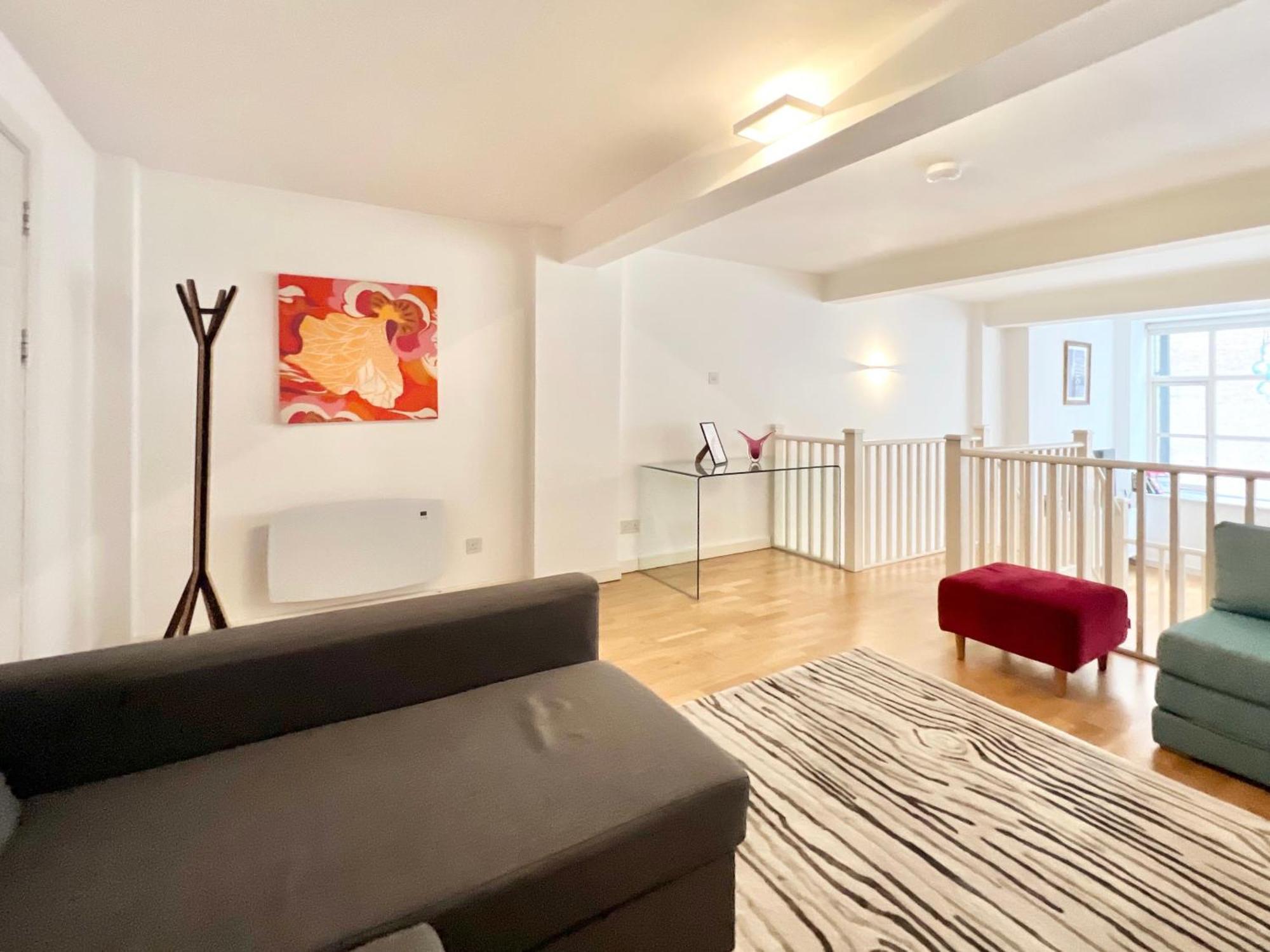 Vip Serviced Apartments London Excellent Location Great Price Εξωτερικό φωτογραφία