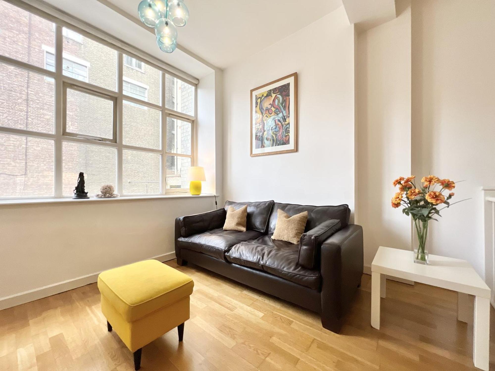 Vip Serviced Apartments London Excellent Location Great Price Εξωτερικό φωτογραφία