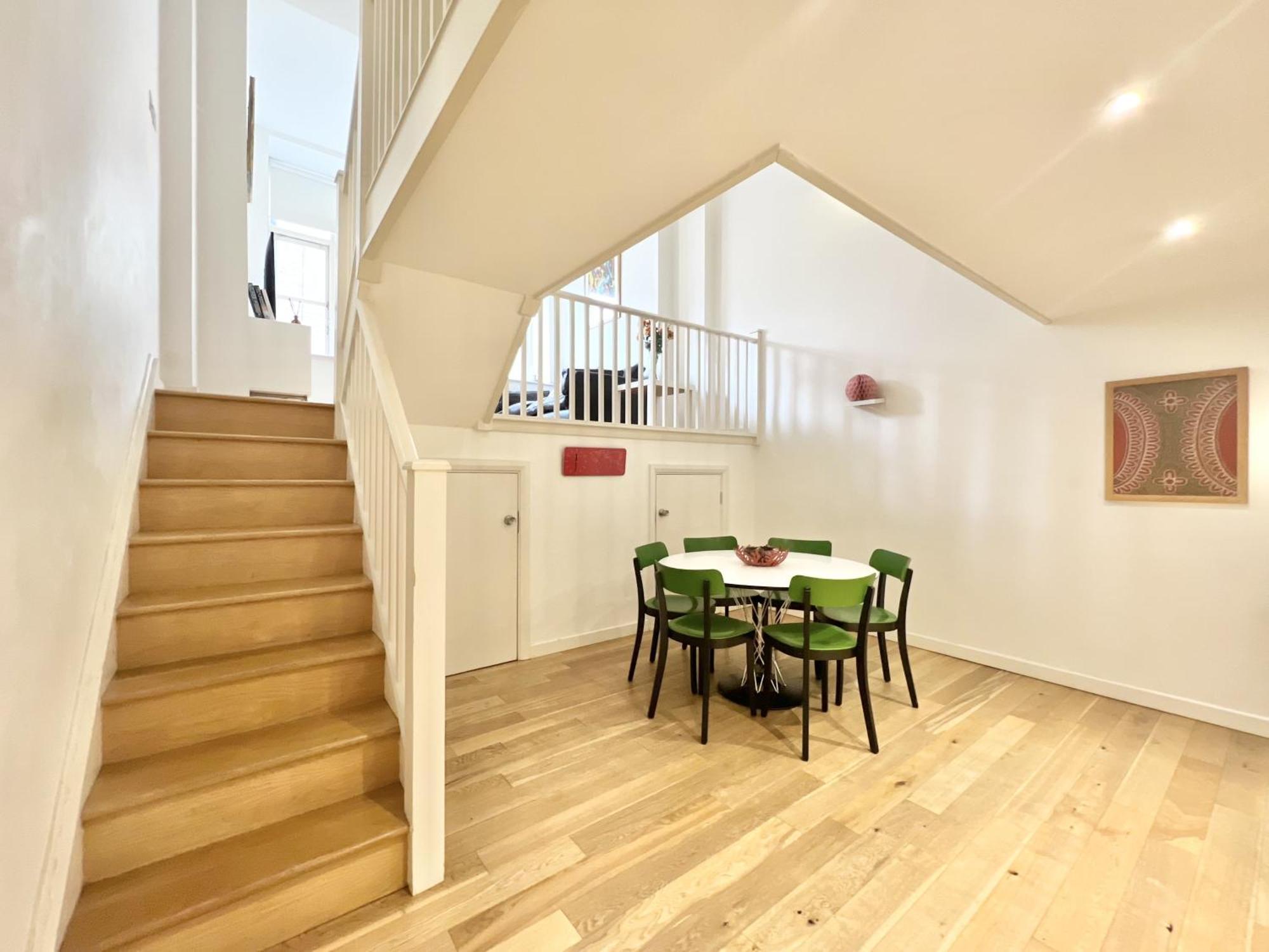 Vip Serviced Apartments London Excellent Location Great Price Εξωτερικό φωτογραφία